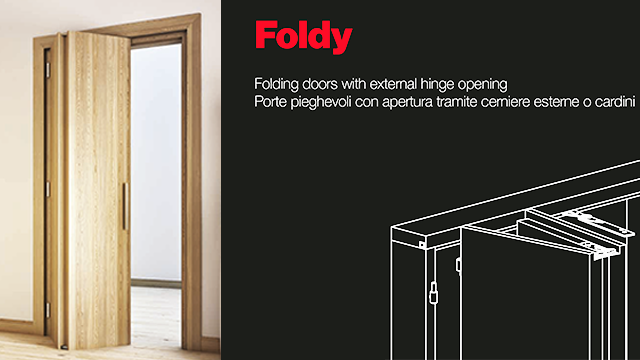 meccanismo-per-porta-a-libro-foldy-terno-scorrevoli